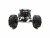 Bild 4 Axial Rock Bouncer RBX10 RYFT black ARTR, 1:10, Fahrzeugtyp