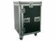 Image 1 Power Dynamics Power Dynamics 19"-Case PD-F16U8