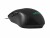 Bild 6 LC POWER LC-Power Gaming-Maus AiRazor m810RGB, Maus Features