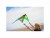 Bild 1 Invento-HQ Lenkdrachen Cirrus Emerald, Drachentyp: Lenkdrachen