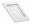 Image 4 Neomounts wall mountable & VESA 75x75 tablet casing for