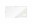 Bild 3 Nobo Whiteboard Impression Pro Whiteboard Emaille 120 x 240