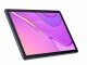 HUAWEI MATEPAD T10S WIFI 4GB+128GB 4+128GB/HMS/WIFI/10.1 IN CORTEX