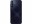Bild 5 Samsung Galaxy A15 128 GB Blue Black, Bildschirmdiagonale: 6.5