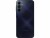 Image 5 Samsung Galaxy A15 128 GB Blue Black, Bildschirmdiagonale: 6.5
