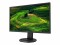 Bild 13 Philips Monitor 221B8LHEB/00, Bildschirmdiagonale: 21.5 ", Auflösung