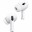 Bild 6 Apple True Wireless In-Ear-Kopfhörer AirPods Pro 2. Gen. USB-C