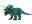 Bild 0 Nanoblock Animal Deluxe Triceratops Level 4, Anzahl Teile: 930