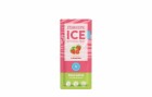 Zebrastic Ice Fruchtpüree-Pulver Erdbeer & Guava 5 Stück
