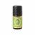 Bild 1 Primavera Ravintsara Bio - Ätherisches Öl 5ml