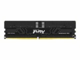 Kingston DDR5-RAM FURY Renegade Pro 6800 MHz 1x 16