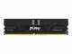 Kingston 32GB 6000MT/s DDR5 ECC Reg CL32, KINGSTON 32GB