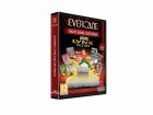 Blaze Evercade Lynx Collection 2 (8 Spiele)