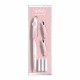 HERLITZ   my.pen style Nicewriter - 11360260  Rose