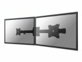 NEOMOUNTS FPMA-CB100 - Composant de montage (barre transversale)