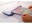 Bild 3 Peach Bürogeräte Laminiergerät PL750 A4 125 µm, Aufheizzeit: 2 min