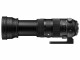 SIGMA Zoomobjektiv 150-600mm F/5.0-6.3 DG OS HSM Sport Canon