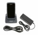 HONEYWELL CT50 KIT DOCK PSU EU CORD USB