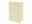 Bild 2 Cricut Blankokarte Joy Cream/Gold, Papierformat: 10.7 x 13.9 cm