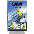 Asus Monitor ProArt PA24AC, Bildschirmdiagonale: 24 "