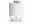 Image 1 Brabantia Seifenspender Mindset 200 ml, Weiss, Fassungsvermögen