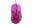 Bild 1 Xtrfy Gaming-Maus M4 RGB PINK, Maus Features: Umschaltbare