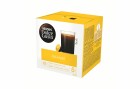 Nescafé Kaffeekapseln Dolce Gusto Grande 16 Stück