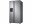 Image 1 Samsung Foodcenter RS68A884CSL/WS Edelstahl