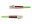 Bild 2 STARTECH 15m LC/LC OM5 Fiber Cable . CPUCODE NS CABL