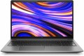 HP Inc. HP ZBook Power G10 866F2EA, Prozessortyp: AMD Ryzen 7