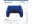Bild 2 Sony Controller PS5 DualSense Cobalt Blue