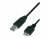 Image 2 Wirewin USB3.0 Kabel: USB-A