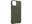 Bild 5 UAG Back Cover Essential Armor iPhone 15 Plus Olive