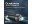 Immagine 2 Promate Autoladegerät ProMate DriveGear-20W, Mini Car Charger