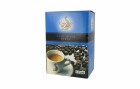 Chicco d'Oro Kaffeekapseln Caffitaly System Cuor d'Oro decaf 40