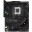 Image 7 Asus ROG Strix B650E-F Gaming WiFi - Motherboard