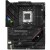 Bild 11 Asus ROG Mainboard STRIX B650E-F GAMING WIFI, Arbeitsspeicher