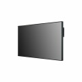 LG Electronics LG Touch Display 43TNF5J-B In-Cell 43 "