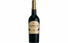Gonzalez Byass Sherrys GB Matusalem Oloroso 20.5% 75cl, 75
