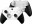 Image 0 Microsoft Xbox Elite Wireless Controller Series 2 Core