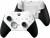 Image 0 Microsoft Xbox Elite Wireless Controller Series 2 - Core