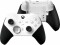Bild 0 Microsoft Xbox Elite Wireless Controller Series 2 Core