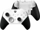 Microsoft Xbox Elite Wireless Controller Series 2 - Core