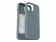 Immagine 8 Lifeproof Sport- & Outdoorhülle Hard Cover See+ iPhone 13