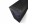 Image 9 NZXT PC-Gehäuse H7 Flow RGB Schwarz matt, Unterstützte