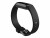 Bild 11 Fitbit Luxe - Graphite Stainless Steel - Aktivitätsmesser mit