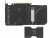 Bild 10 Asus Grafikkarte Dual GeForce RTX 4060 Ti SSD OC