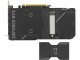 Immagine 11 Asus Grafikkarte Dual GeForce RTX 4060 Ti SSD OC