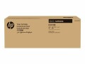 Hewlett-Packard SA ML-D3470B H-YIELD BLK TONER