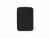 Bild 3 DICOTA Notebook-Sleeve Eco Slim S 13 " Schwarz